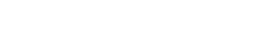 log_header